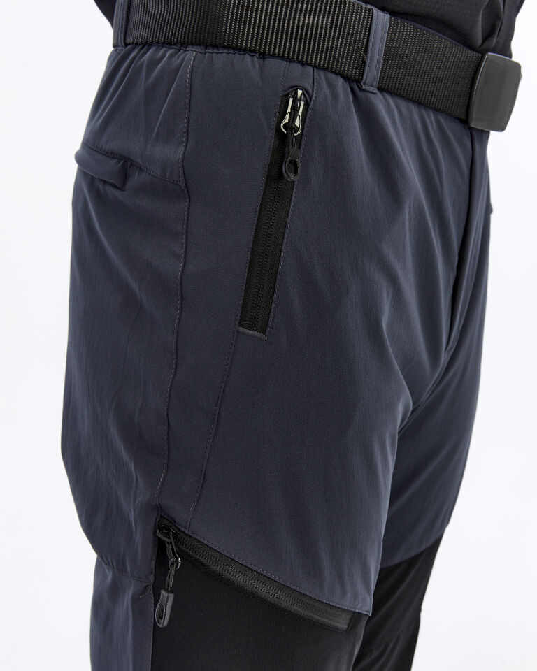 Champp Flow Outdoor Pantolon