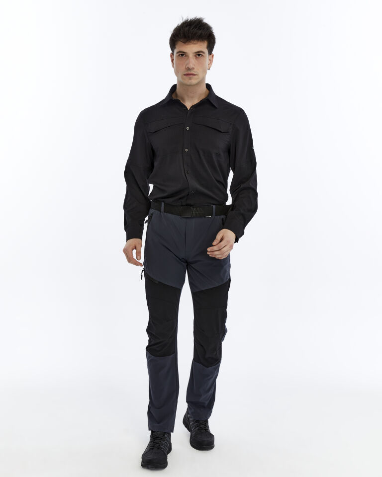 Champp Flow Outdoor Pantolon