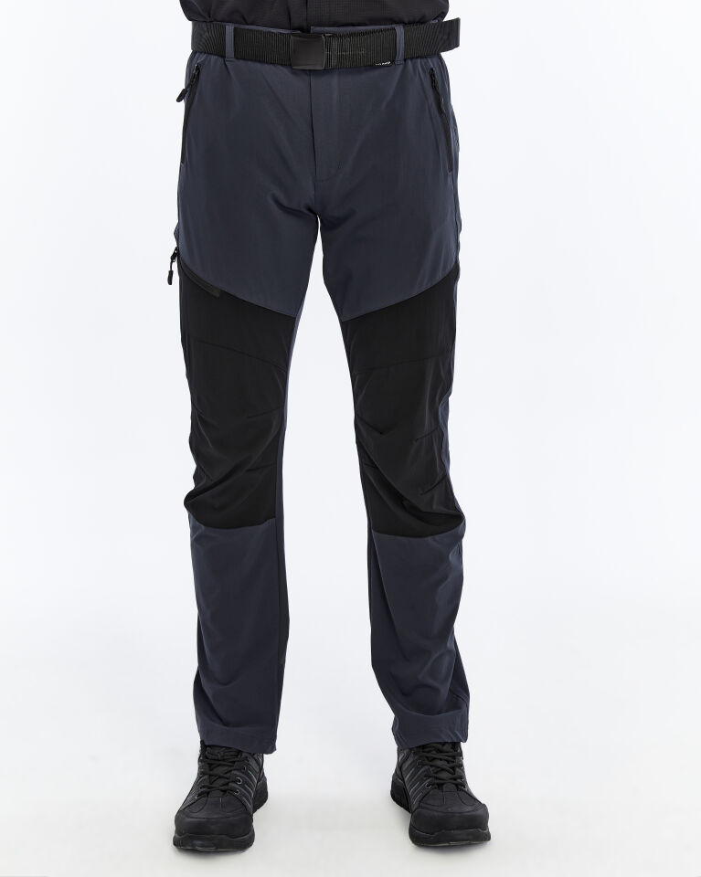 Champp Flow Outdoor Pantolon