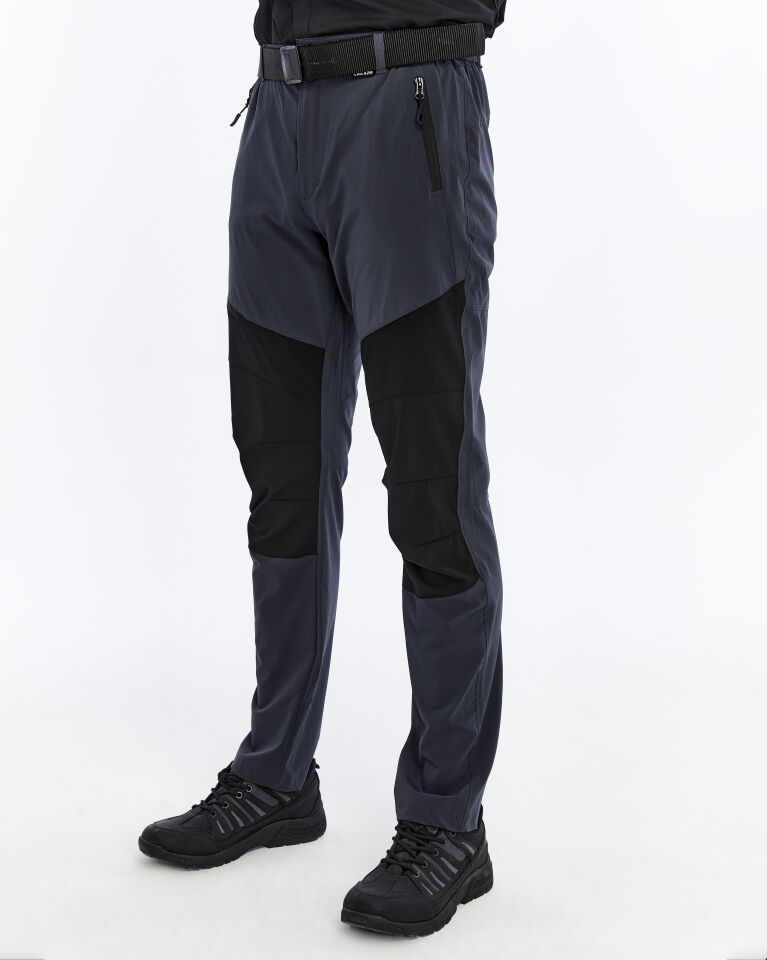 Champp Flow Outdoor Pantolon