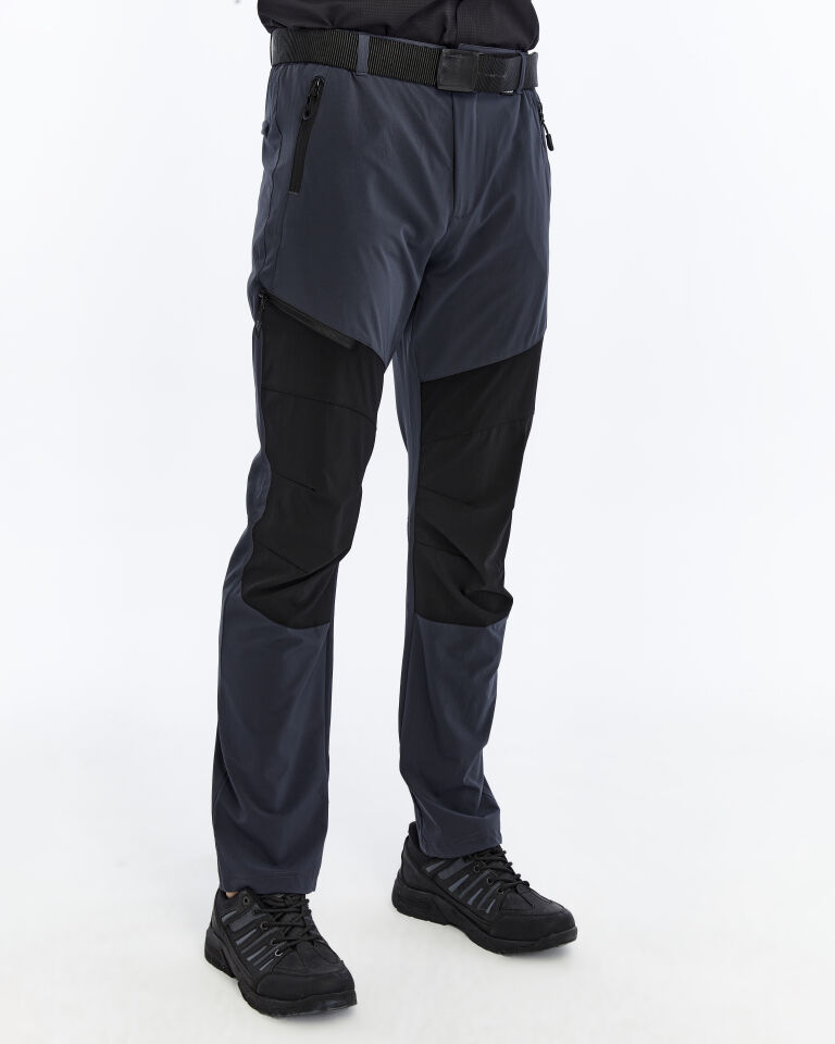 Champp Flow Outdoor Pantolon