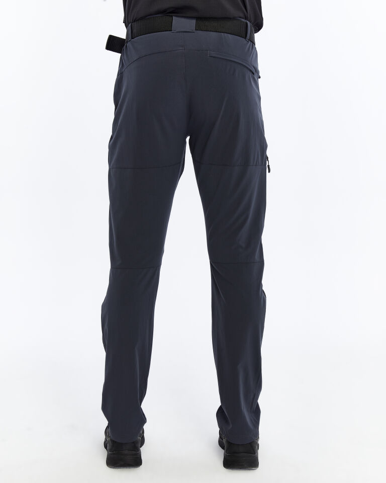 Champp Flow Outdoor Pantolon