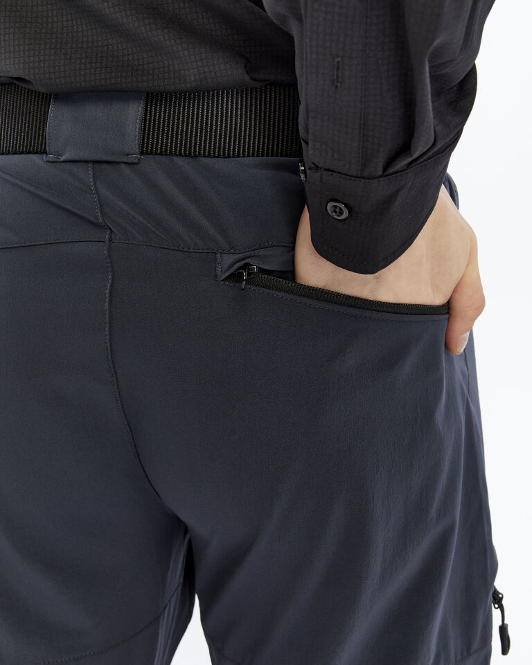 Champp Flow Outdoor Pantolon