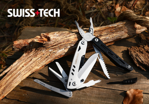 Multi Tools